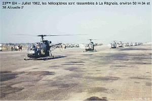 205- ARMEE DE L'AIR EN ALGERIE 1945-1962-53 (182)
